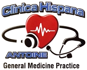 Clinica Hispana Antoine