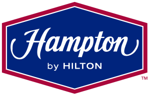 Hampton Inn Houston–Brookhollow