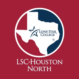 Lone Star College–Victory Center