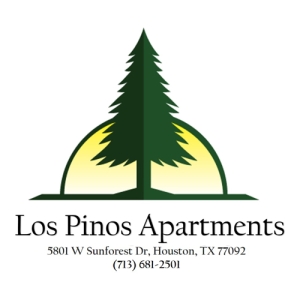 Los Pinos Apartments