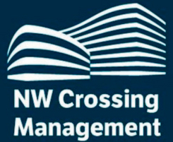 Northwest Crossing Management logo