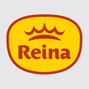 Reina Meals, LLC