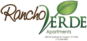 Rancho Verde Apartments