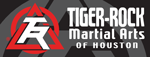 Tiger-Rock Martial Arts of Houston